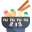 飯麵類